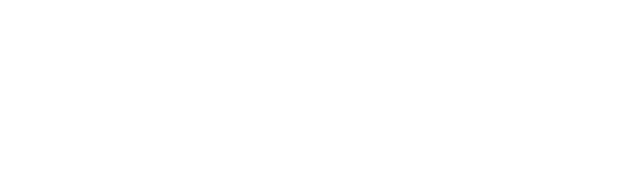 Wheelfy